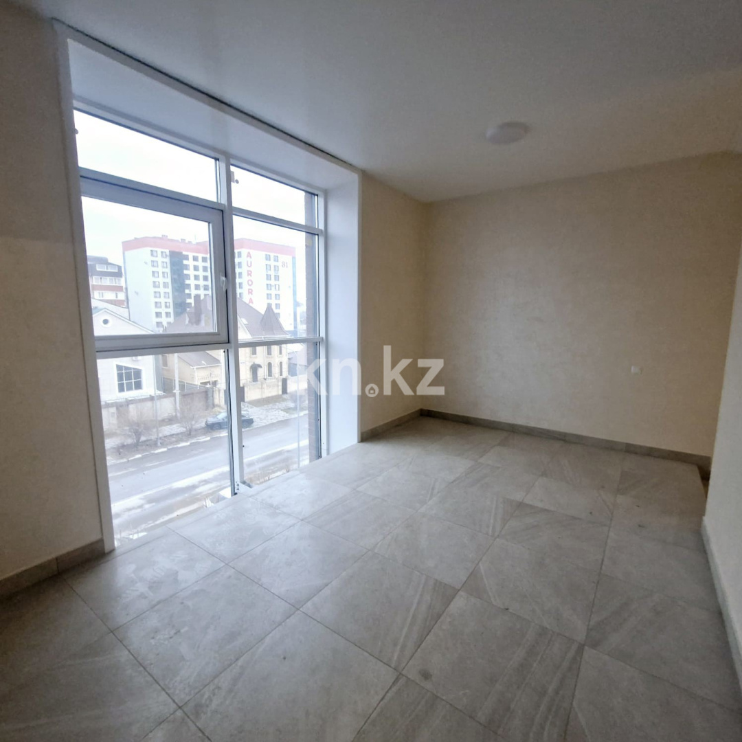 Продажа 4-комнатной квартиры, 218 м² - Недвижимость в Костанае фото 7 из 19