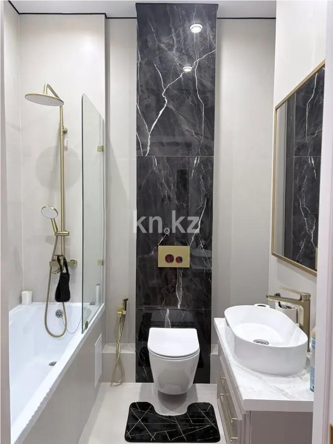 Продажа 3-комнатной квартиры, 100 м² в Астане - фото 5