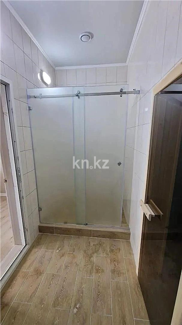 Продажа 6-комнатного дома, 315 м² - Продажа домов, коттеджей в Темиртау фото 14 из 20