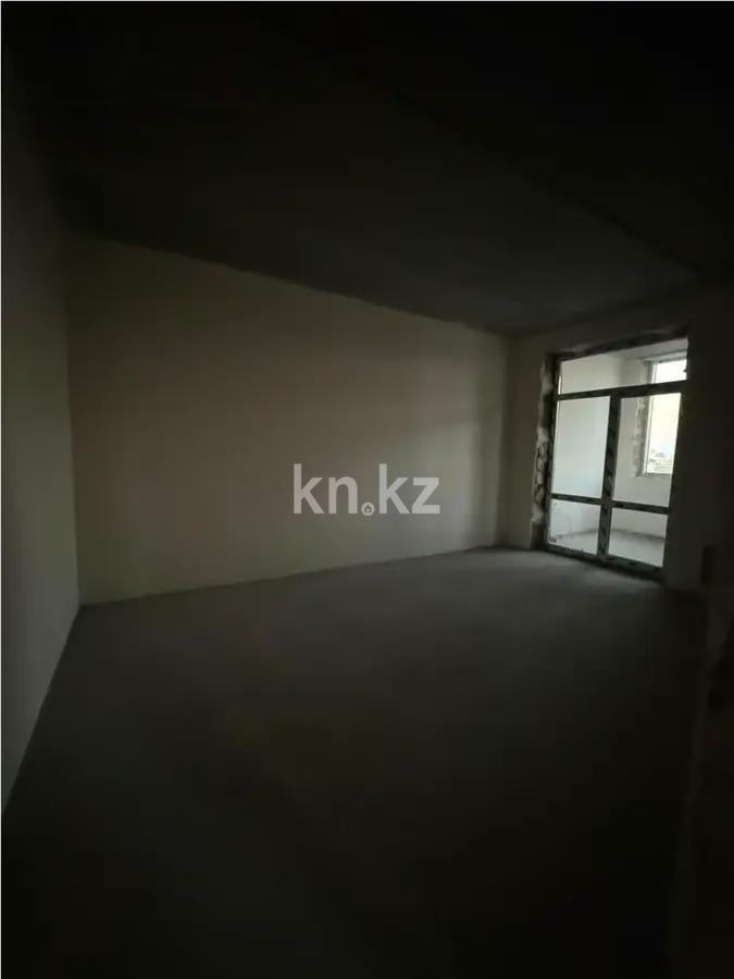 Продажа 3-комнатной квартиры, 103.3 м², ул. Бокейхана, дом  29 стр в Астане - фото 2