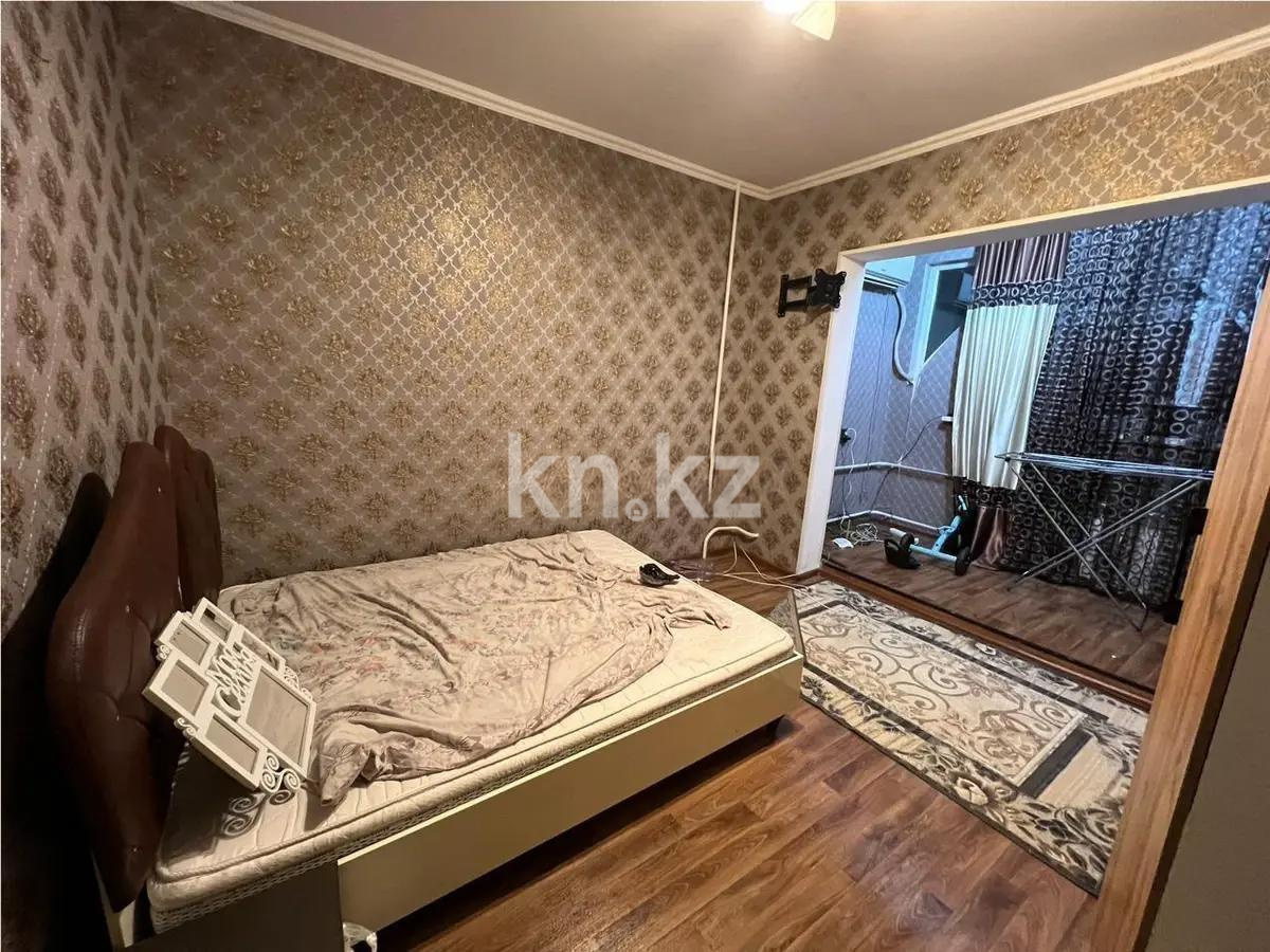 Продажа 3-комнатной квартиры, 68 м² - Продажа трехкомнатных квартир в Алматы - страница 4 фото 2 из 5