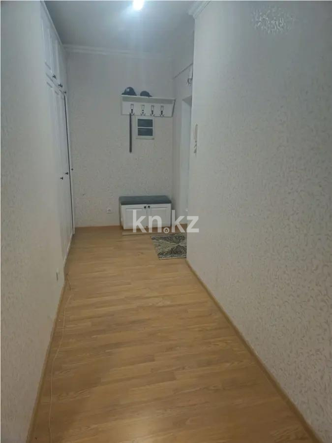 Продажа 2-комнатной квартиры, 68.6 м² - Продажа двухкомнатных квартир от собственников в Астане фото 6 из 6