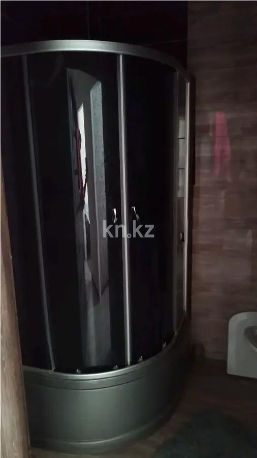 Продажа 1-комнатной квартиры, 38 м², ул. Байтурсынова, дом  40а - Продажа  однокомнатных квартир в новостройках Астаны с фото фото 3 из 3