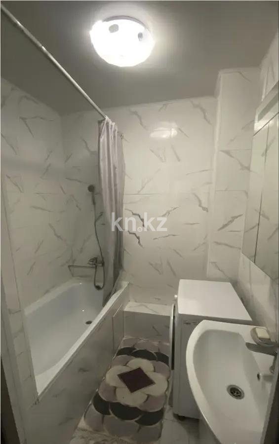 Продажа 3-комнатной квартиры, 75.6 м² в Астане - фото 5