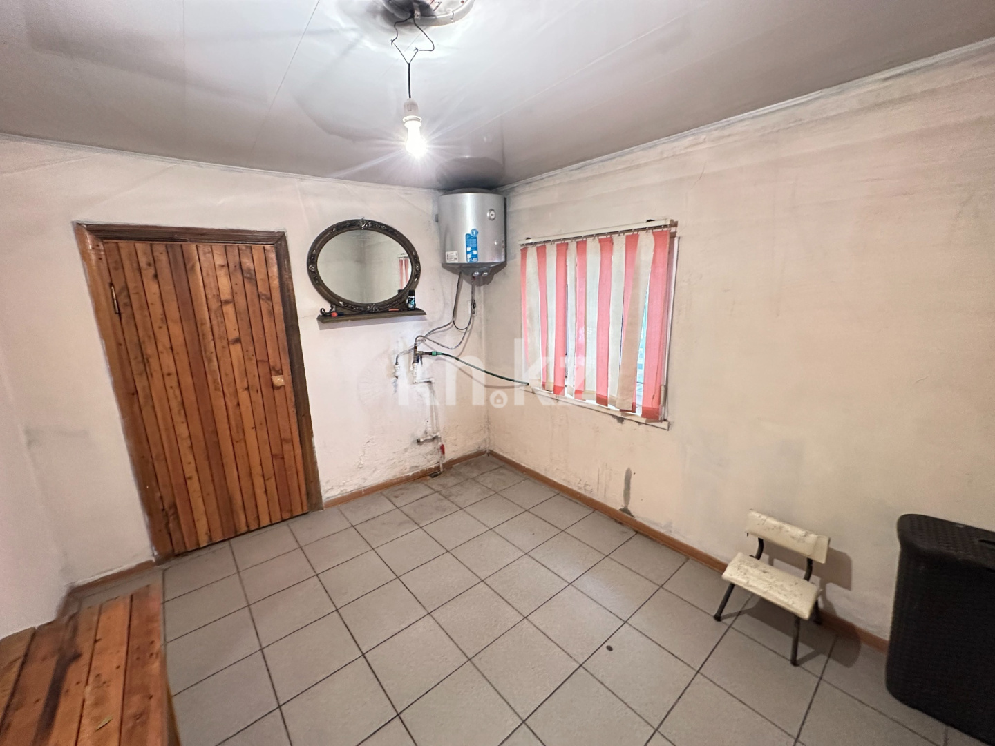 Продажа 6-комнатного дома, 174 м² - Продажа недвижимости в Караганде - страница 8 фото 35 из 40