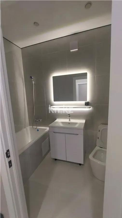 Продажа 1-комнатной квартиры, 30 м² - Продажа однокомнатных квартир от собственников в Астане - страница 65 фото 3 из 3