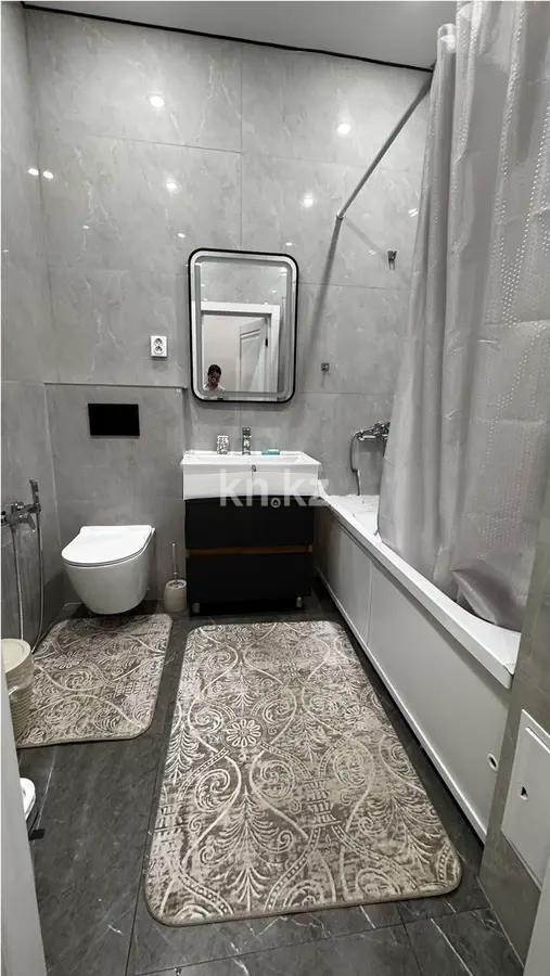 Продажа 2-комнатной квартиры, 43 м² - Продажа недвижимости в Астане - страница 20 фото 4 из 5