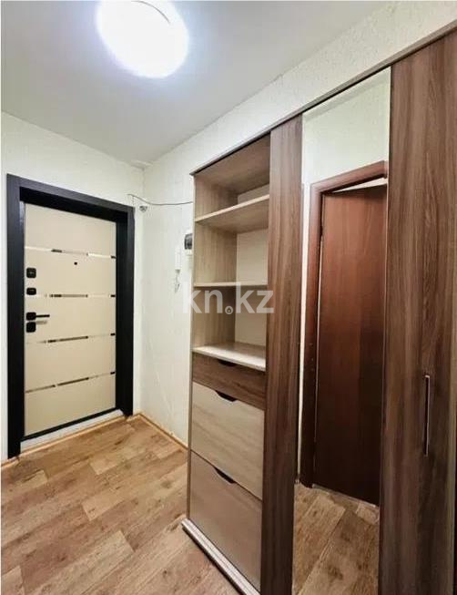 Продажа 3-комнатной квартиры, 56 м² - Продажа квартир в панельном доме в Шахтинске фото 5 из 5