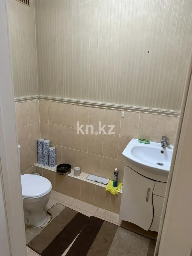 Продажа 2-комнатной квартиры, 87 м² в Астане - фото 4