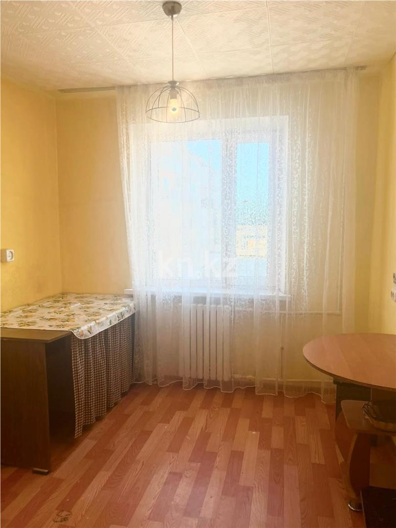 Продажа 1-комнатной квартиры, 40 м² - Недвижимость в Караганде - страница 15 фото 3 из 5
