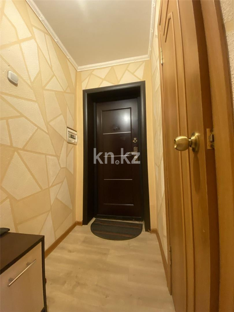 Продажа 2-комнатной квартиры, 44 м², бул. Независимости в Темиртау - фото 15