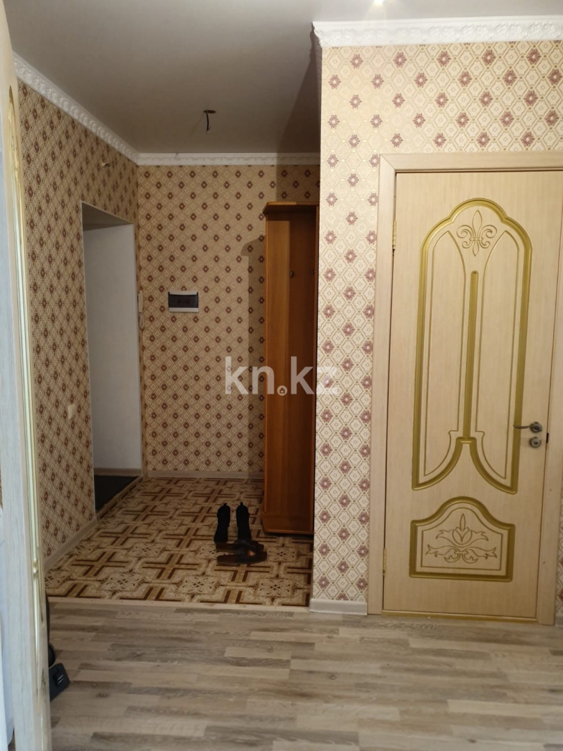 Аренда 1-комнатной квартиры, 50 м² в Астане - фото 3