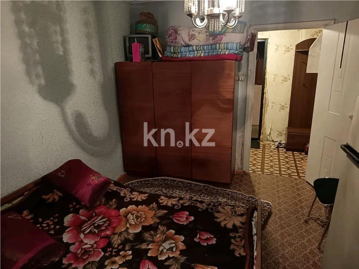 Продажа 2-комнатной квартиры, 54 м² - Продажа квартир в Темиртау - страница 2 фото 2 из 2