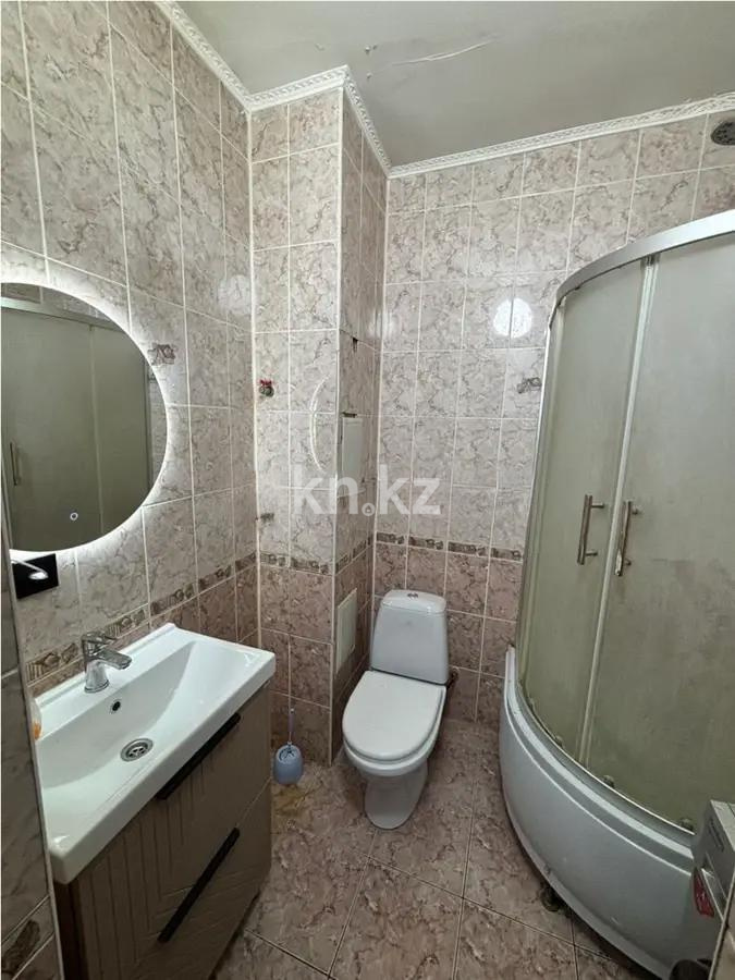 Продажа 1-комнатной квартиры, 36 м² в Астане - фото 3