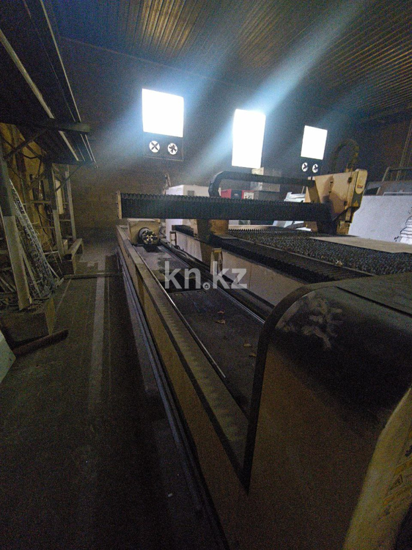 Продажа бизнеса, 450 м² - Продажа действующего бизнеса в Алматы с фото фото 3 из 14