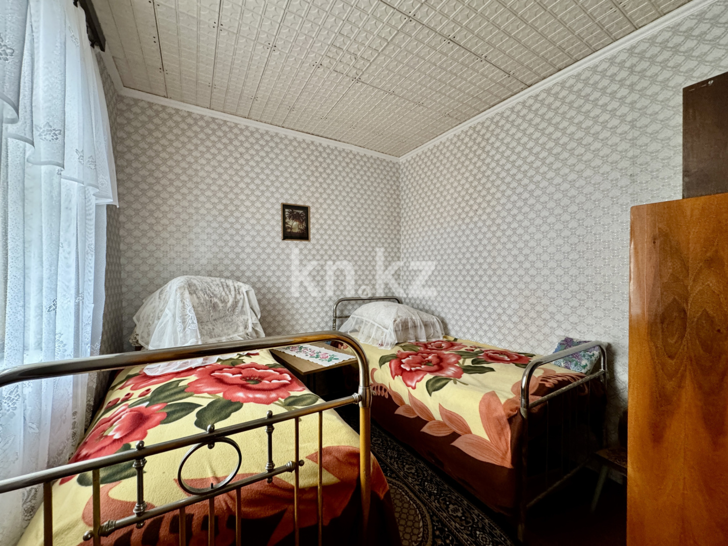 Продажа дачи, 12 сот., Елочка - Продажа дач в Караганде с фото фото 24 из 39