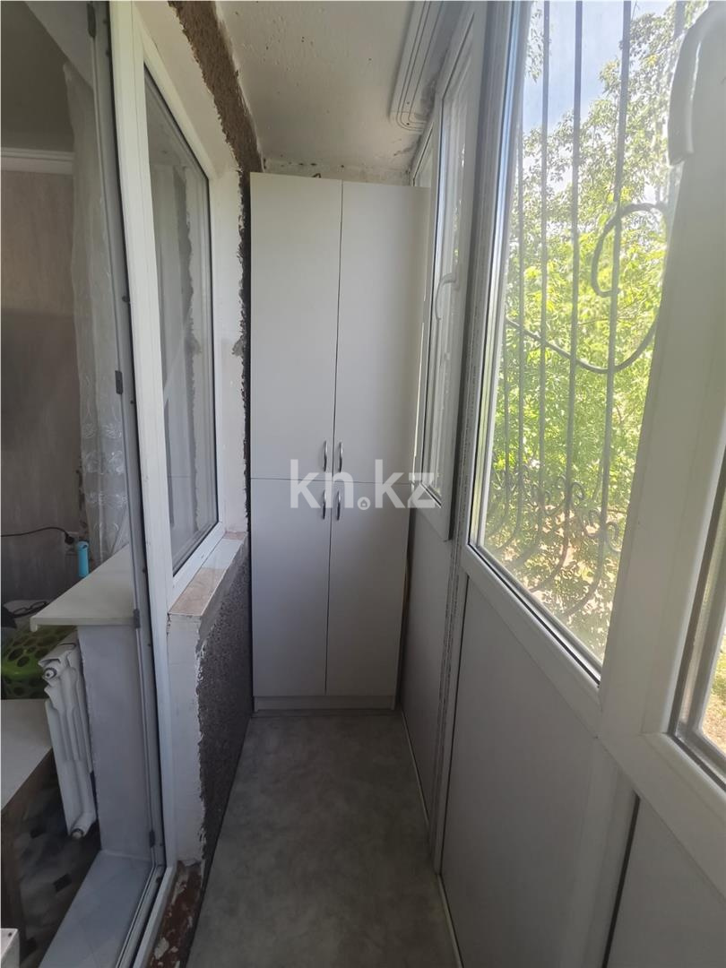 Продажа 2-комнатной квартиры, 48 м² в Темиртау - фото 18