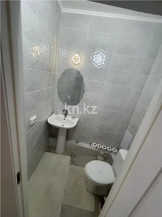 Продажа 2-комнатной квартиры, 70 м², ул. Масанчи, дом  98в в Алматы - фото 5