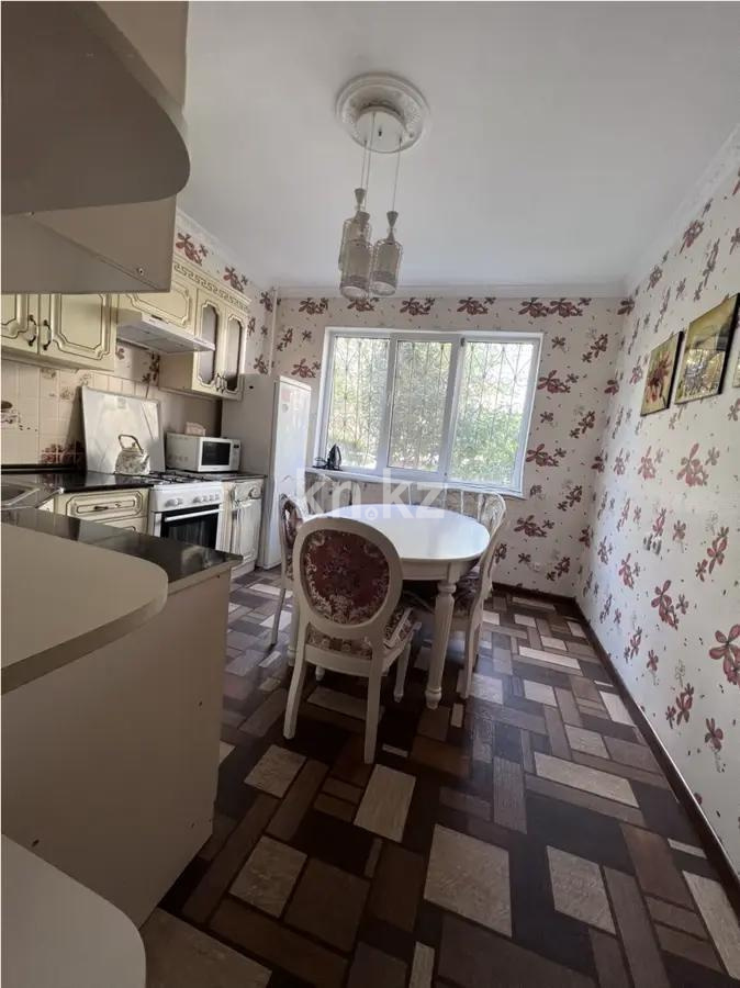 Продажа 3-комнатной квартиры, 78 м² - Продажа недвижимости в Алматы - страница 30 фото 4 из 5