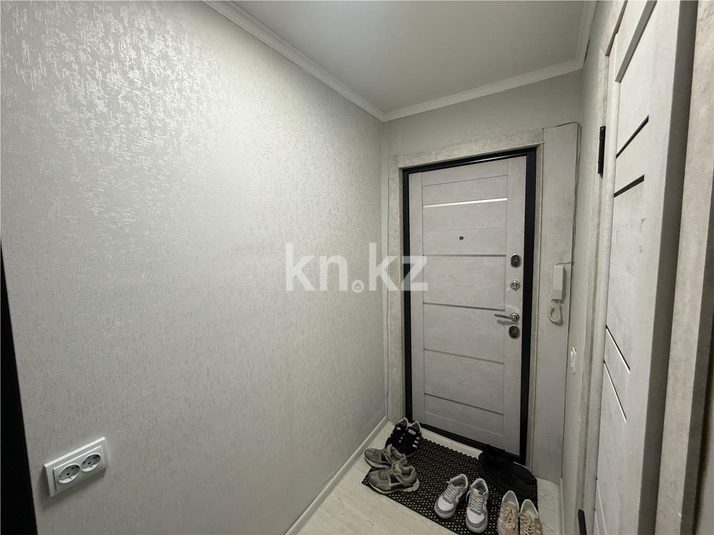 Продажа 1-комнатной квартиры, 31 м² - Продажа недвижимости в Караганде - страница 33 фото 3 из 6