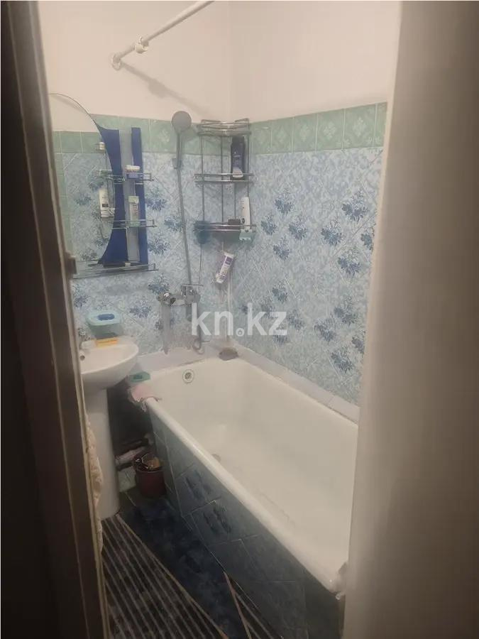 Продажа 3-комнатной квартиры, 65 м² - Продажа трехкомнатных квартир от собственников в Алматы фото 4 из 5