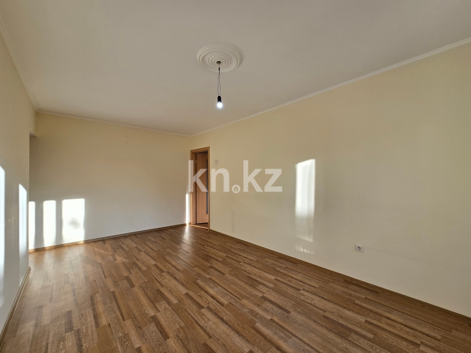 Продажа 3-комнатной квартиры, 58 м² в Алматы - фото 6