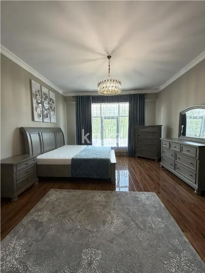 Продажа 2-комнатной квартиры, 68 м² в Алматы