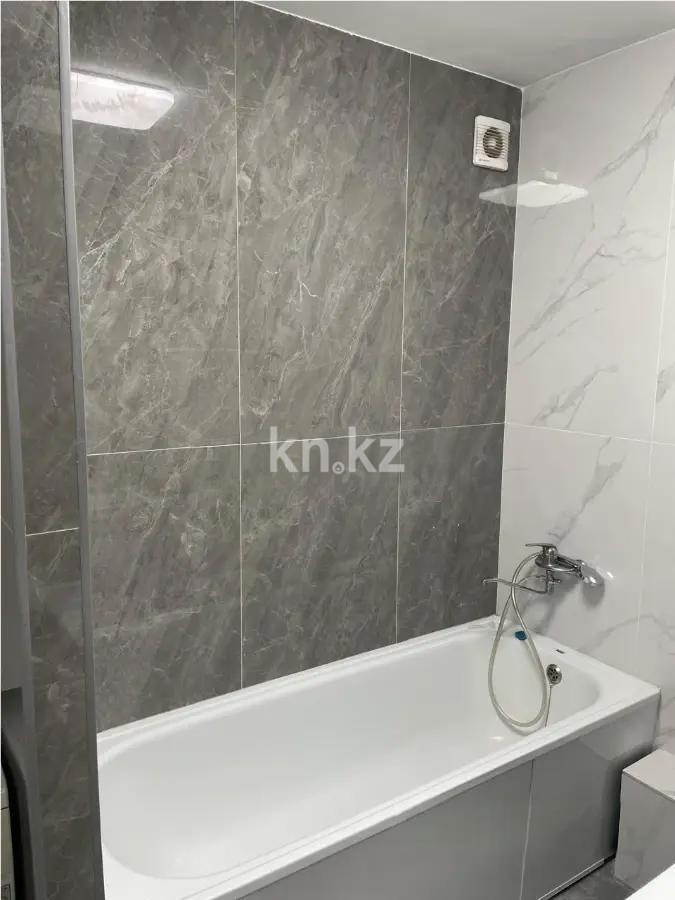 Продажа 2-комнатной квартиры, 47 м², ул. Маркова, дом  47 в Алматы - фото 3