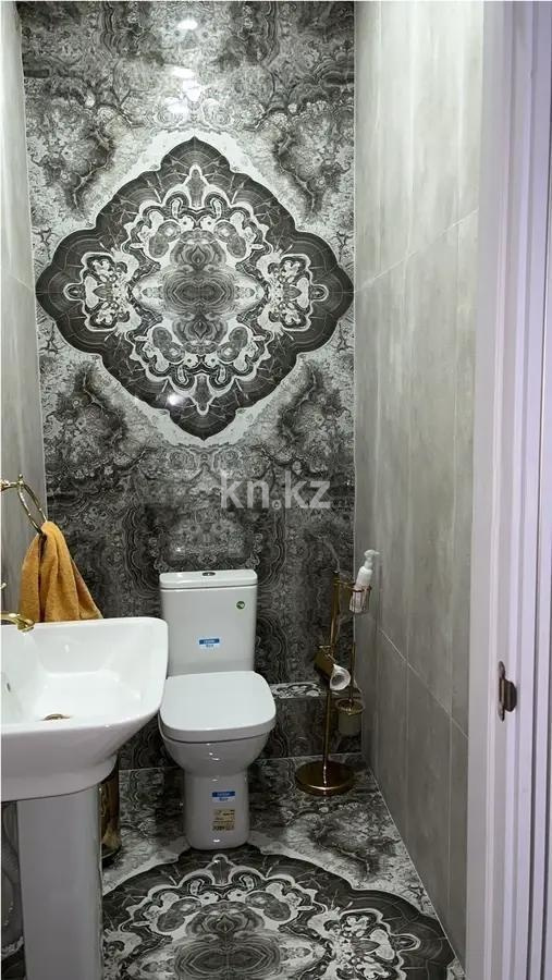 Продажа 3-комнатной квартиры, 150 м² - Продажа трехкомнатных квартир от собственников в Алматы - страница 8 фото 6 из 7