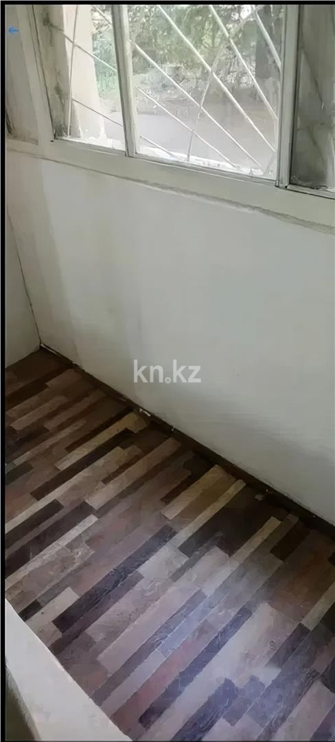 Продажа 1-комнатной квартиры, 42 м² - Продажа однокомнатных квартир в Алматы - страница 18 фото 5 из 5