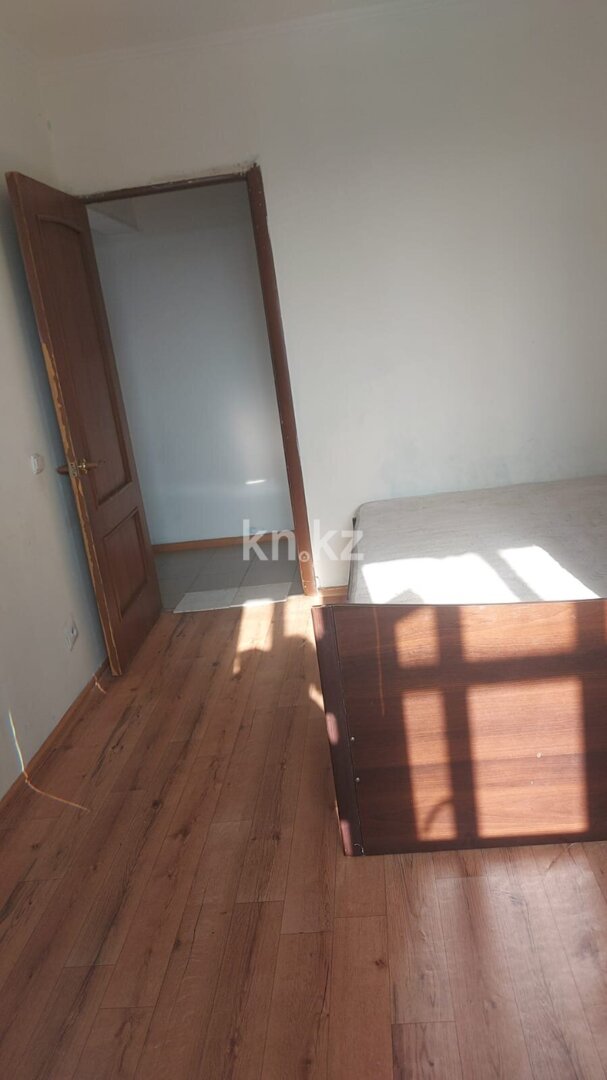 Аренда 2-комнатной квартиры, 50 м² в Астане - фото 11