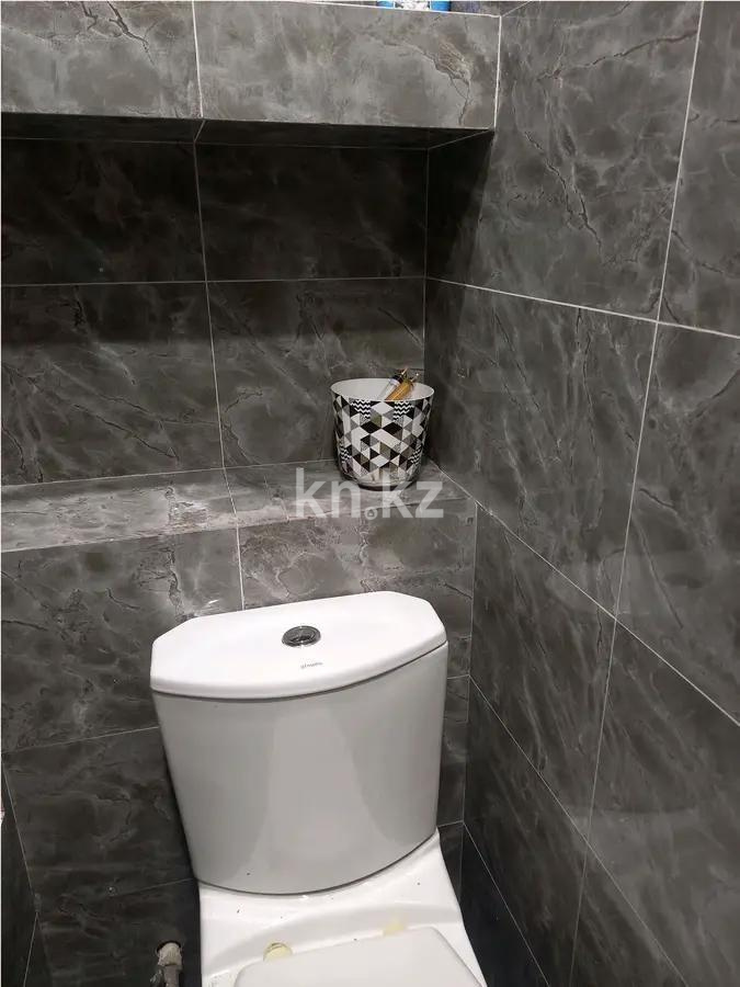 Продажа 2-комнатной квартиры, 45 м² - Продажа квартир в Астане в р-не Байконур фото 4 из 4