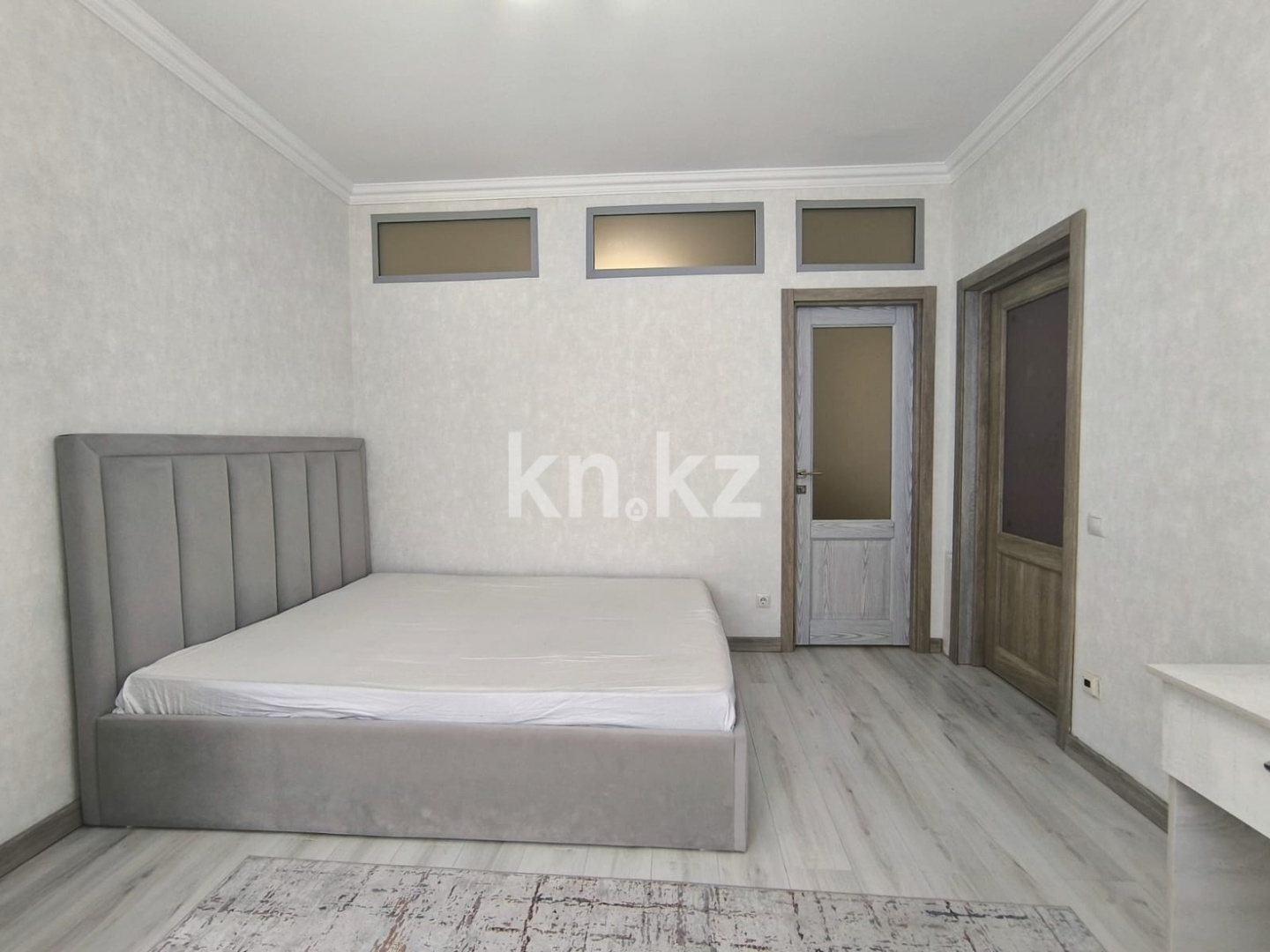 Аренда 3-комнатной квартиры, 70 м² - Аренда квартир помесячно в Алматы фото 13 из 27