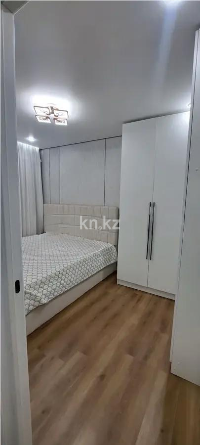Продажа 3-комнатной квартиры, 60.9 м² - Продажа квартир в Алатауском р-не Алматы - страница 5 фото 2 из 7
