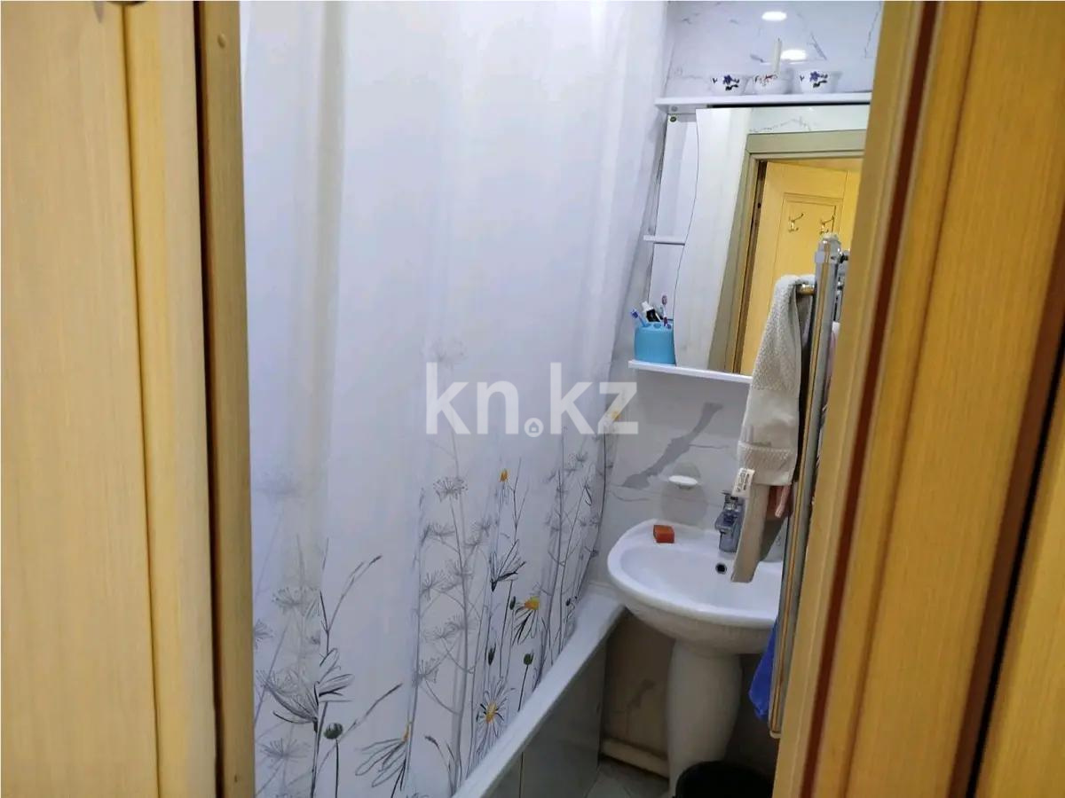 Продажа 3-комнатной квартиры, 60 м², ул. Кавказская, дом  41 - Продажа квартир в Казахстане фото 4 из 6