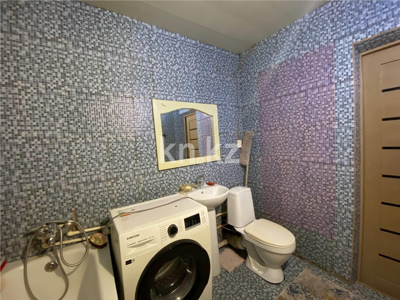 Продажа 4-комнатного дома, 80.8 м² - Недвижимость в Темиртау фото 13 из 29