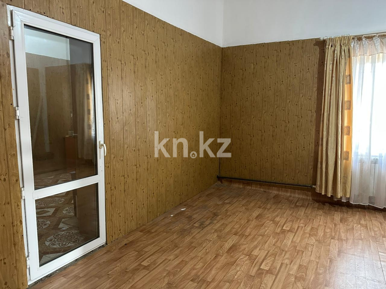 Продажа 8-комнатного дома, 653.4 м² в Караганде - фото 24