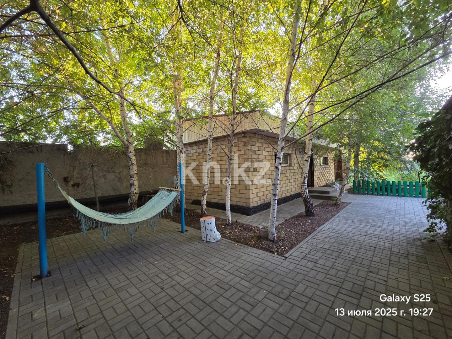 Продажа 8-комнатного дома, 820 м², мкр-н Отрадное - Продажа домов, коттеджей в Темиртау фото 23 из 59