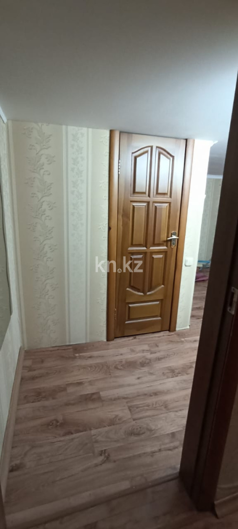 Продажа 6-комнатной квартиры, 147 м², мкр-н 4-й, дом  31 в Уральске - фото 7