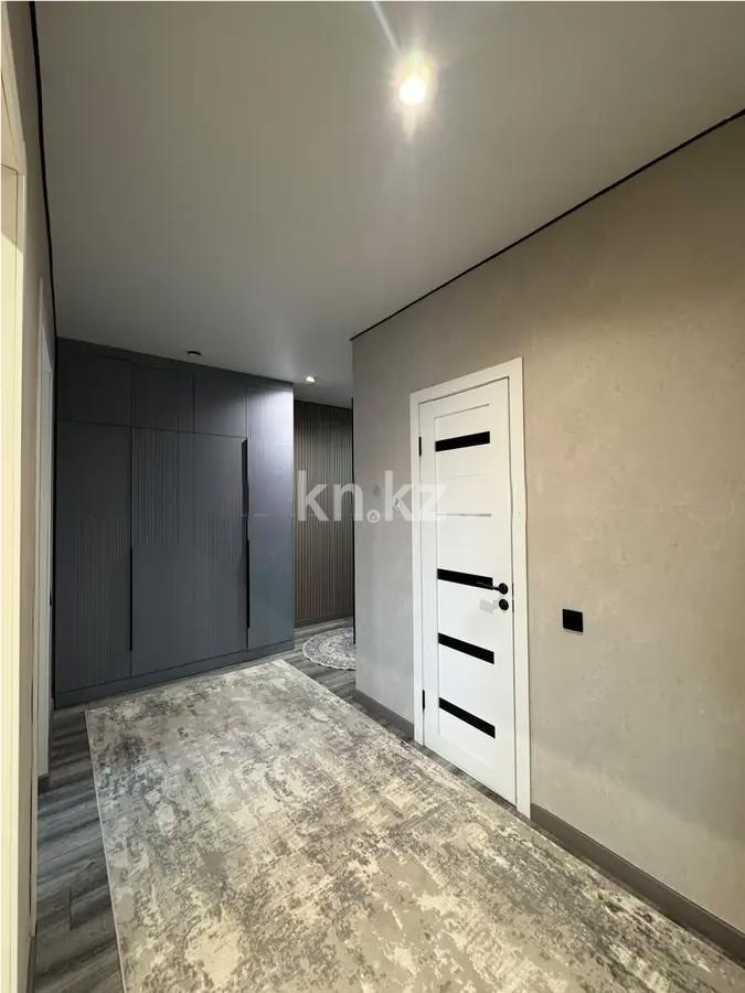 Продажа 2-комнатной квартиры, 70 м² - Продажа квартир в р-не Сарыарка Астаны - страница 4 фото 6 из 7
