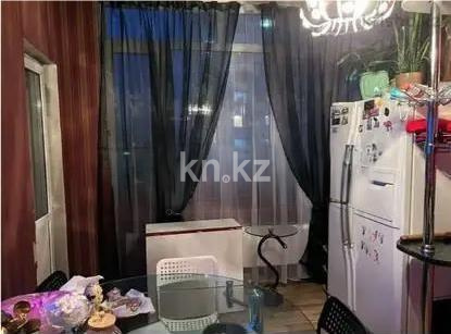 Продажа 3-комнатной квартиры, 74 м² - Продажа квартир в Казахстане - страница 13 фото 4 из 6