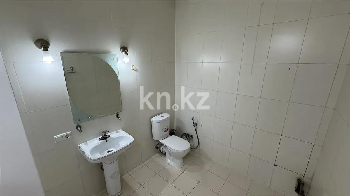 Продажа 3-комнатной квартиры, 130 м² - Продажа квартир в Казахстане - страница 28 фото 6 из 8