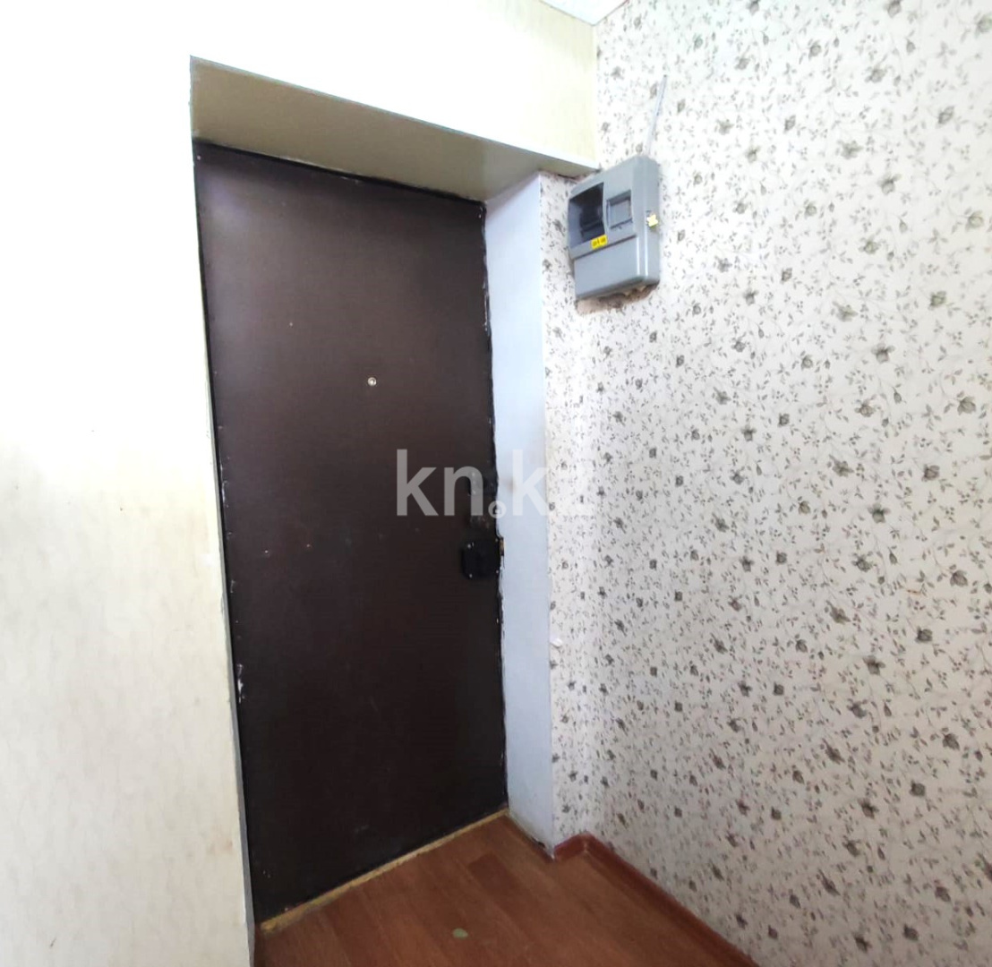 Продажа 1-комнатной квартиры, 32 м² в Абае - фото 6