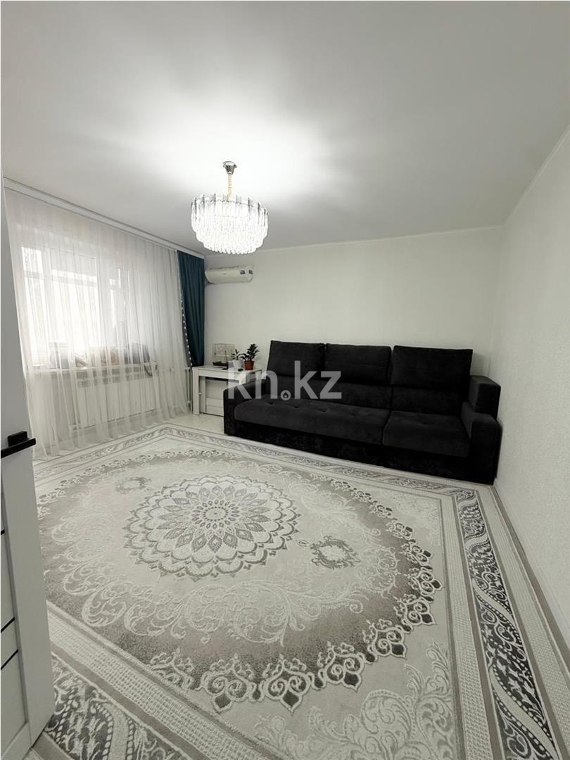 Продажа 2-комнатной квартиры, 51 м² - Продажа квартир в Казахстане - страница 9 фото 3 из 17