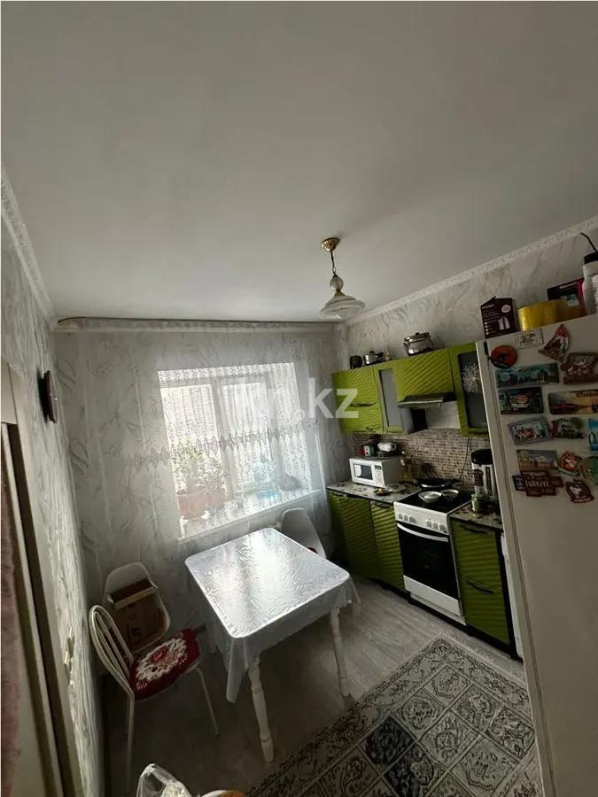 Продажа 2-комнатной квартиры, 60 м² - Продажа недвижимости в Астане - страница 8 фото 3 из 3