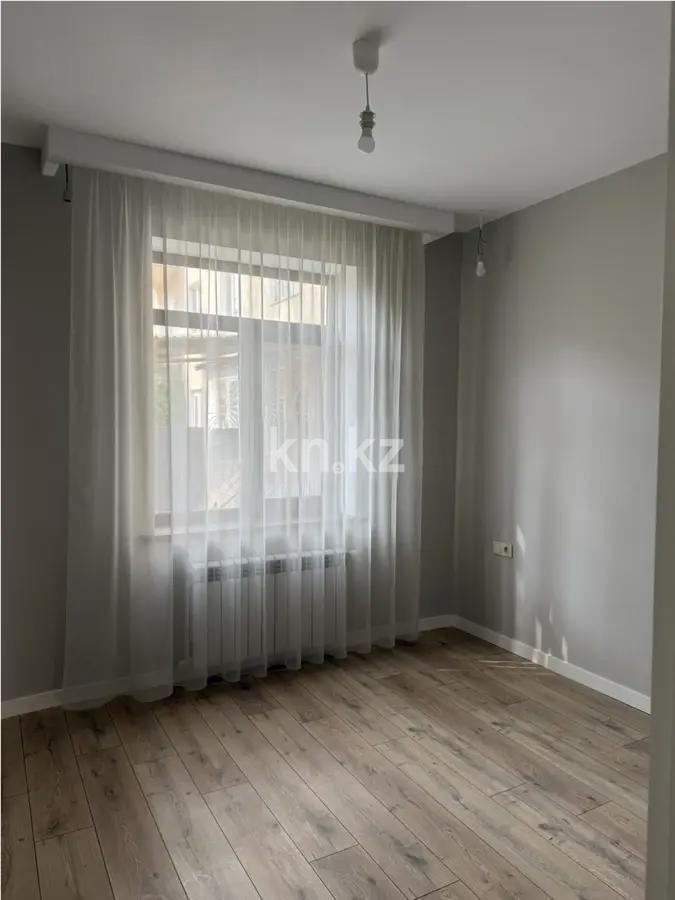 Продажа 3-комнатной квартиры, 101 м², ул. Кокдала, дом  10 в Алматы - фото 3
