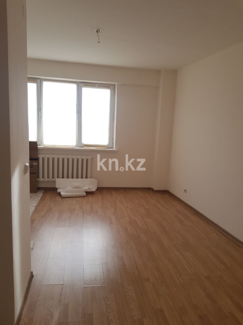 Продажа 1-комнатной квартиры, 63 м², ул. Розыбакиева, дом  293 - пр. Аль-Фараби в Алматы - фото 3