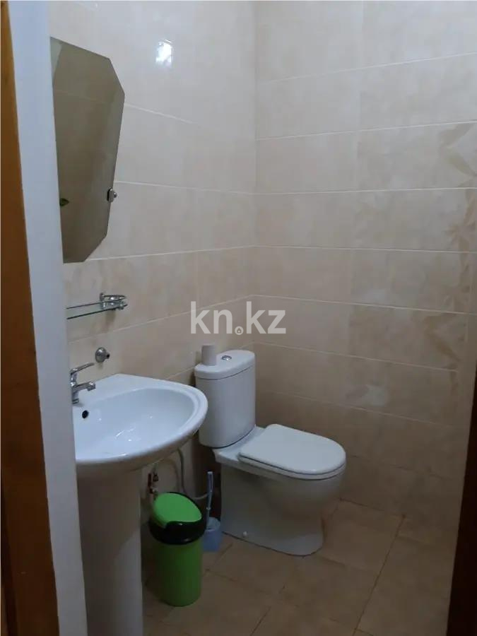 Продажа 2-комнатной квартиры, 89 м² в Астане - фото 4