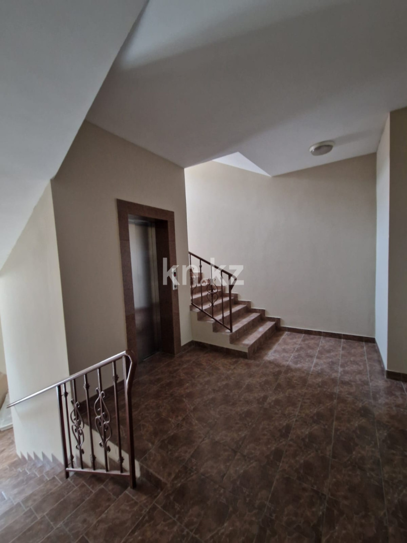 Продажа 3-комнатной квартиры, 101.5 м² - Продажа  трехкомнатных квартир в новостройках Алматы с фото - страница 3 фото 7 из 30