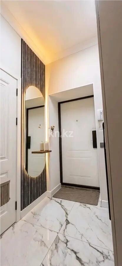 Продажа 2-комнатной квартиры, 40 м² в Астане - фото 5